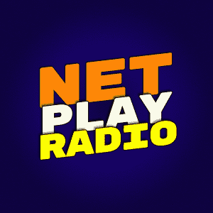 Net Play Radio