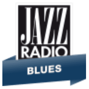 Jazz Radio - Blues