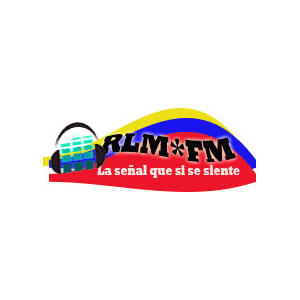 RLFM INTERNACIONAL