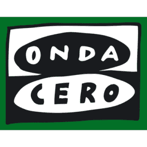 Onda Cero - Cantabria