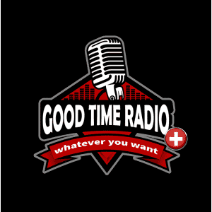 Good Time Radio