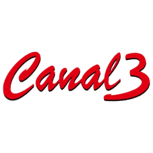 Canal 3 (deutsch)