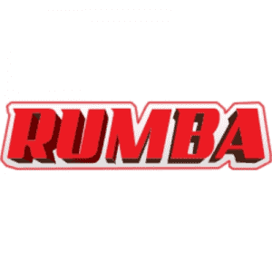 Rumba Ocana