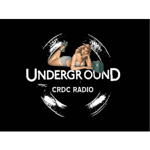 CRDC