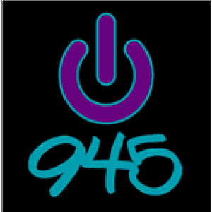 Power 945