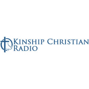 KJLY Kinship Christian Radio