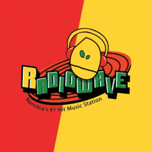 Radio Wave Namibia