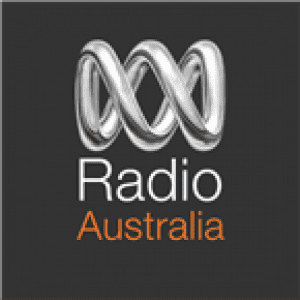 ABC Radio Australia English