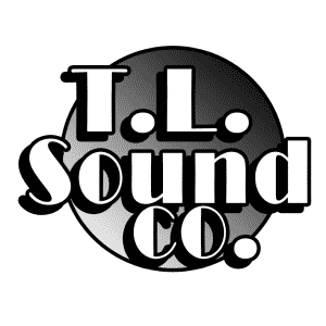 MCN - Magic Communications Network