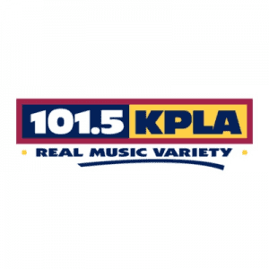 101.5 KPLA
