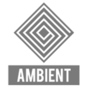 Locafm - Canal AMBIENT