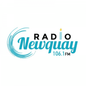 Radio Newquay