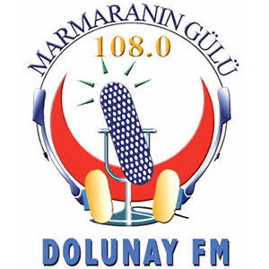 Dolunay FM