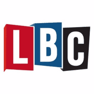 LBC