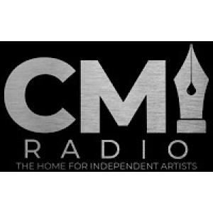 CMI Radio