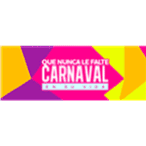 LA CARNAVAL GUADALAJARA