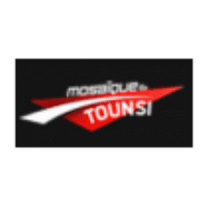 Mosaique FM Tounsi