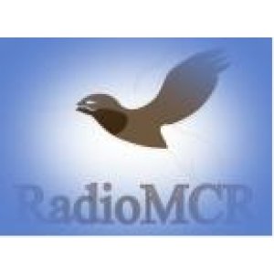radio mcr