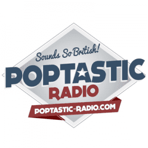 Poptastic Radio