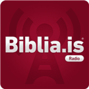 Biblia.is - Español