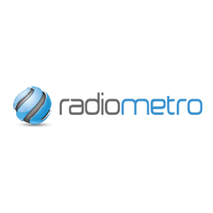 Radio Metro Romerike