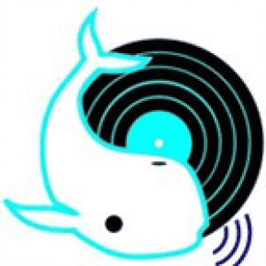 deepstuff radio I
