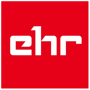 European Hit Radio