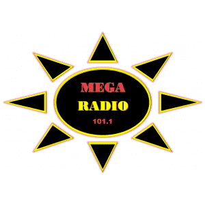 Mega Radio 101.1