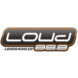 Loud Radio 88.8