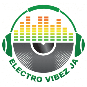 electrovibezja.com radio