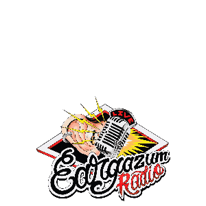EarGazum Radio