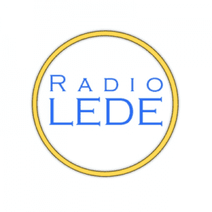 Radio Lede