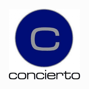Concierto