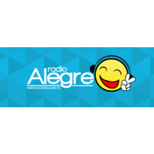 Alegre - 91.3 FM