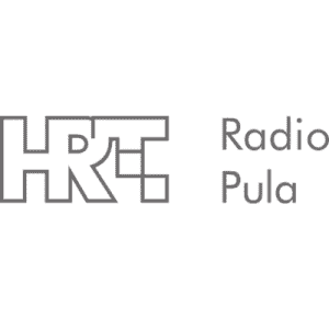 HRT - Pula
