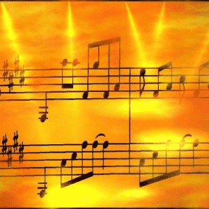 Florilège musical