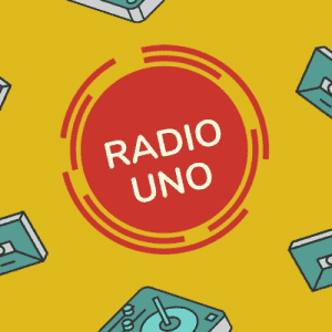 Radio Uno