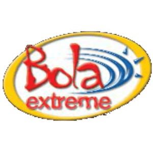 Bola Radio - Extreme
