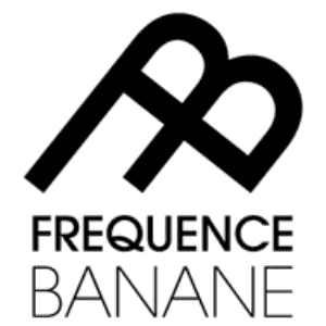 Frequence Banane