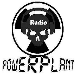 Powerplant Radio Organisation