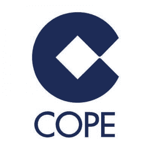 COPE Castellón