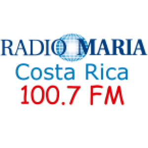 Radio María (Costa Rica)