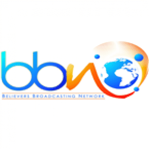 Believers Broadcasting Network SL