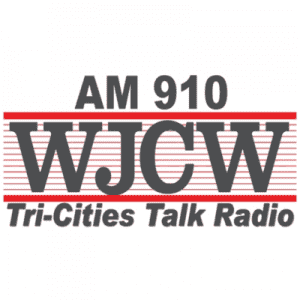 WJCW AM 910