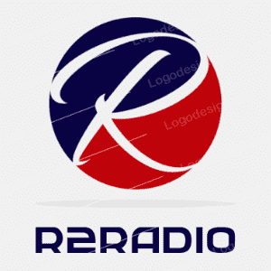 R2radio