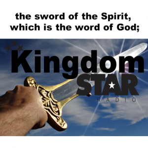 Kingdom Star Radio