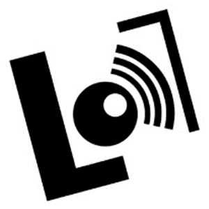 Látszótér Rádió