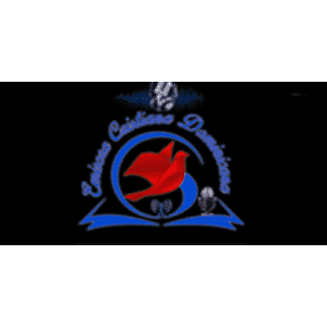 Emisora Cristiana 107.1