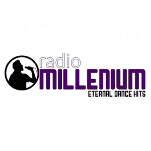 Radio Millenium Bulgaria