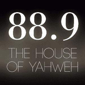 88.9 The House Of Yahweh